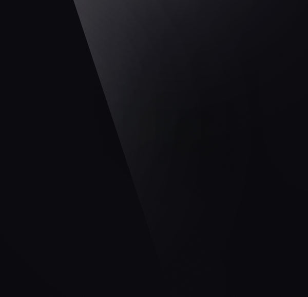 OSP Home Furnishings Alios Black Desk Black/Gold