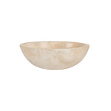 Bucolic Bowl Pink 385612 Chelsea House