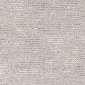 Surya Acacia Eco-friendly Handmade 2' X 3' Area Rug - Durable, Easy To Clean, Perfect For Modern Homes Light Gray Recycled Pet Yarn Acc2300-23