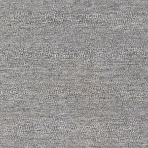 Surya Acacia Eco-friendly Handmade 2' X 3' Area Rug - Durable, Easy To Clean, Perfect For Modern Homes Gray Recycled Pet Yarn Acc2301-23