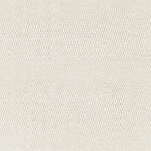 Surya Acacia Eco-friendly Handmade 2' X 3' Area Rug - Durable, Easy To Clean, Perfect For Modern Homes Cream Recycled Pet Yarn Acc2302-23