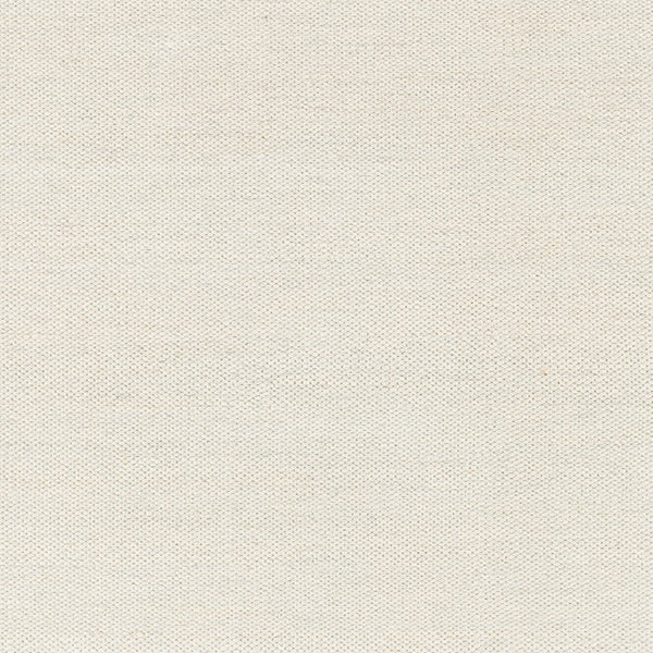 Surya Acacia Eco-friendly Handmade 2' X 3' Area Rug - Durable, Easy To Clean, Perfect For Modern Homes Cream Recycled Pet Yarn Acc2302-23