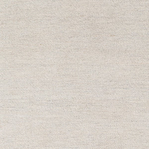 Surya Acacia Eco-friendly Handmade 2' X 3' Area Rug - Durable, Easy To Clean, Perfect For Modern Homes Light Gray Recycled Pet Yarn Acc2303-23
