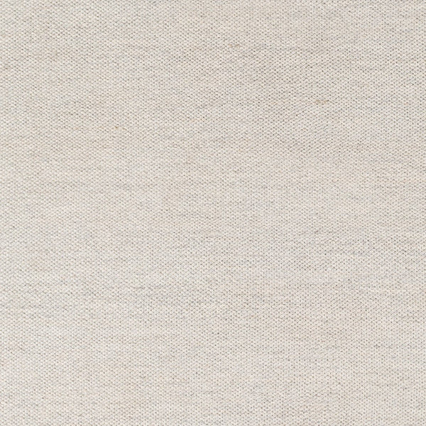 Surya Acacia Eco-friendly Handmade 2' X 3' Area Rug - Durable, Easy To Clean, Perfect For Modern Homes Light Gray Recycled Pet Yarn Acc2303-23