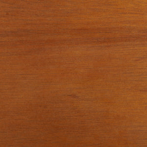 Safavieh Liasonya Curved Accent Table XII23 Natural Wood ACC6608A