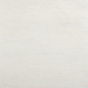 Safavieh Liasonya Curved Accent Table XII23 White Washed  Wood ACC6608B