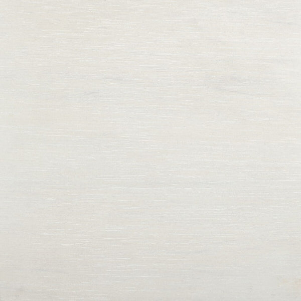 Safavieh Liasonya Curved Accent Table XII23 White Washed  Wood ACC6608B