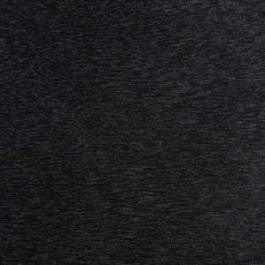 Safavieh Liasonya Curved Accent Table XII23 Black Wood ACC6608C