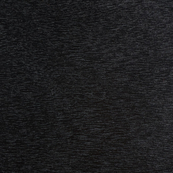 Safavieh Liasonya Curved Accent Table XII23 Black Wood ACC6608C