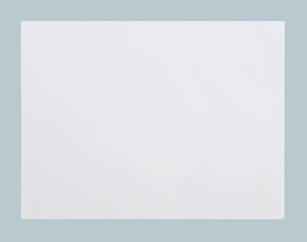 English Elm White Transitional 5pc Dining Set with Rectangular Table & 4 Diamond-Pattern Back Chairs, 48"W x36"D B2741P381486