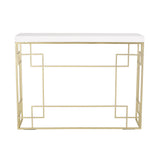 Christopher Knight Home® - Noble House - Console Table