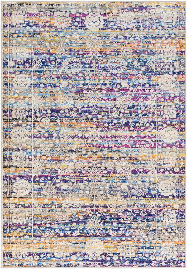 Livabliss Alchemy Machine Woven Area Rug Polypropylene Blend Medium Pile Living Room Accent ACE2308-93121