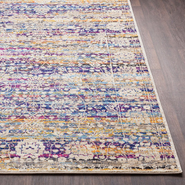 Livabliss Alchemy Machine Woven Area Rug Polypropylene Blend Medium Pile Living Room Accent ACE2308-93121