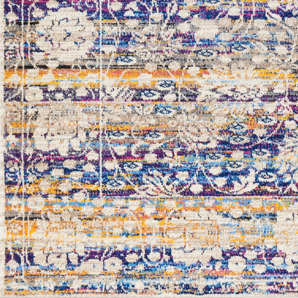 Livabliss Alchemy Machine Woven Area Rug Polypropylene Blend Medium Pile Living Room Accent ACE2308-93121