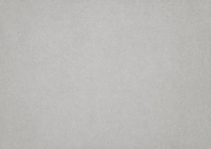 English Elm Modern Plush Bouclé Side Chairs Set of 2 — Curved Minimalist Design, Plywood Frame, Fully Assembled Comfort Light Gray 30 L x 24.5 W x 35 H B011P355864