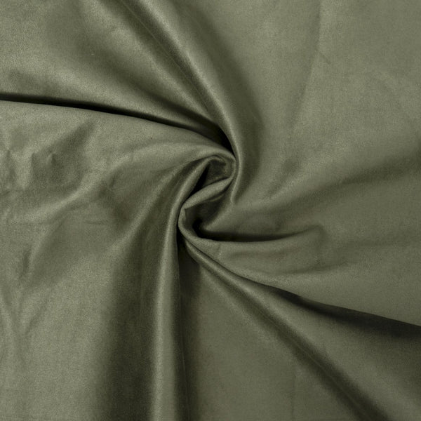 English Elm King Size Luxury Upholstered Platform Bed With Oversized Backrest, Solid Wood Frame & Stylish Green W1885S00027