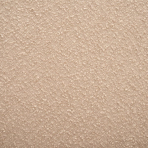 Safavieh Fifer Accent Chair Tan ACH1304C