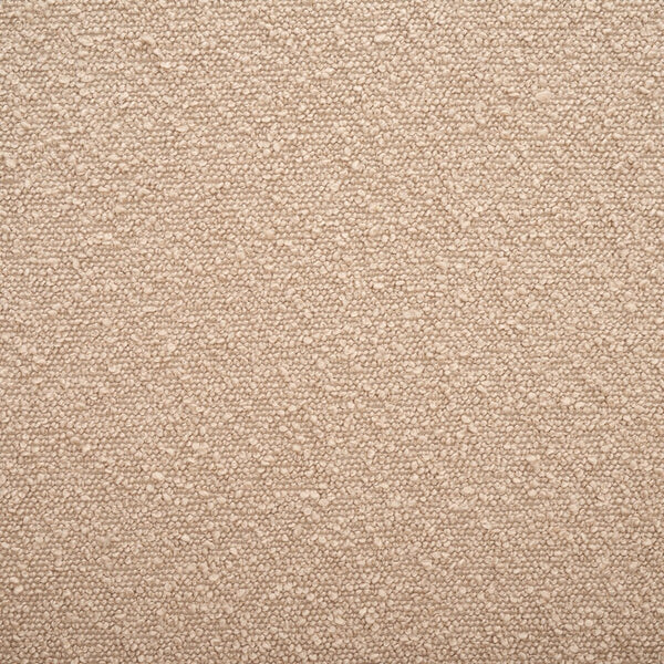 Safavieh Fifer Accent Chair Tan ACH1304C