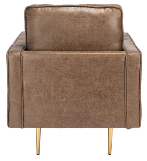 Safavieh Paityn Accent Chair  ACH2000A