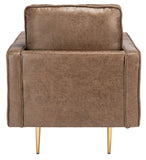 Safavieh Paityn Accent Chair  ACH2000A