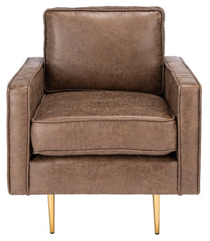 Safavieh Paityn Accent Chair  ACH2000A