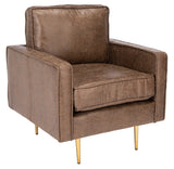 Safavieh Paityn Accent Chair  ACH2000A