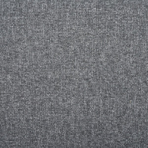 Safavieh Oreus Accent Chair Grey / Walnut ACH3400A