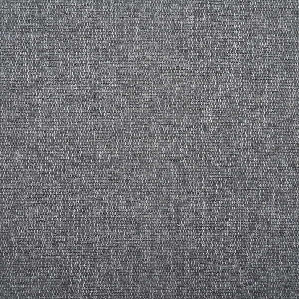 Safavieh Oreus Accent Chair Grey / Walnut ACH3400A