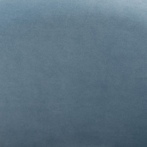 Safavieh Dublyn Accent Chair Light Blue ACH4001B