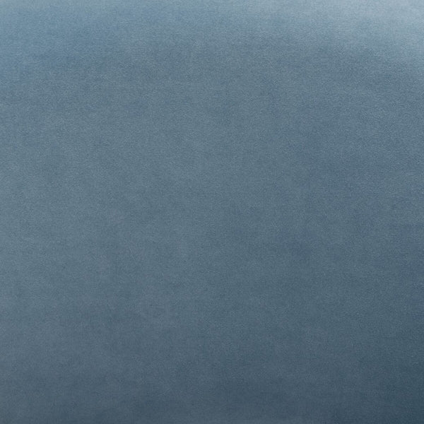 Safavieh Dublyn Accent Chair Light Blue ACH4001B