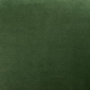 Safavieh Dublyn Accent Chair Green ACH4001C