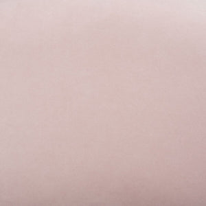 Safavieh Dublyn Accent Chair Cream ACH4001D