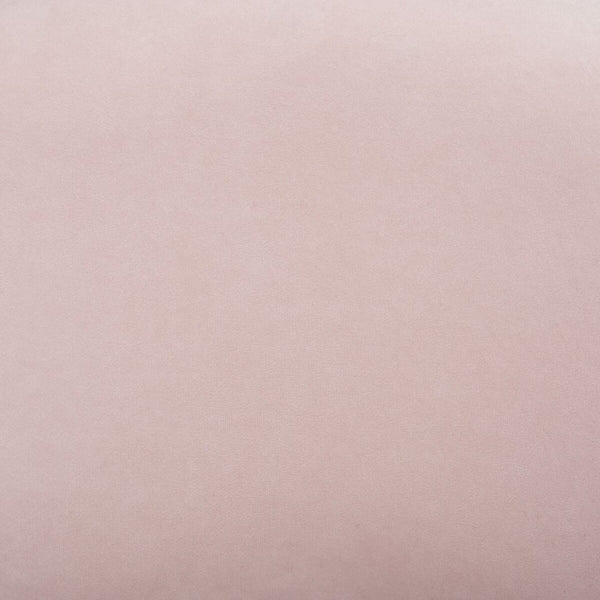 Safavieh Dublyn Accent Chair Cream ACH4001D