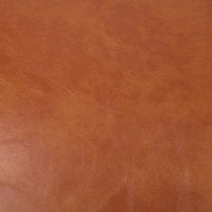 Safavieh Emyr Arm Chair Cognac ACH4007A