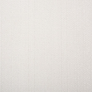 Safavieh Emyr Arm Chair White ACH4007B