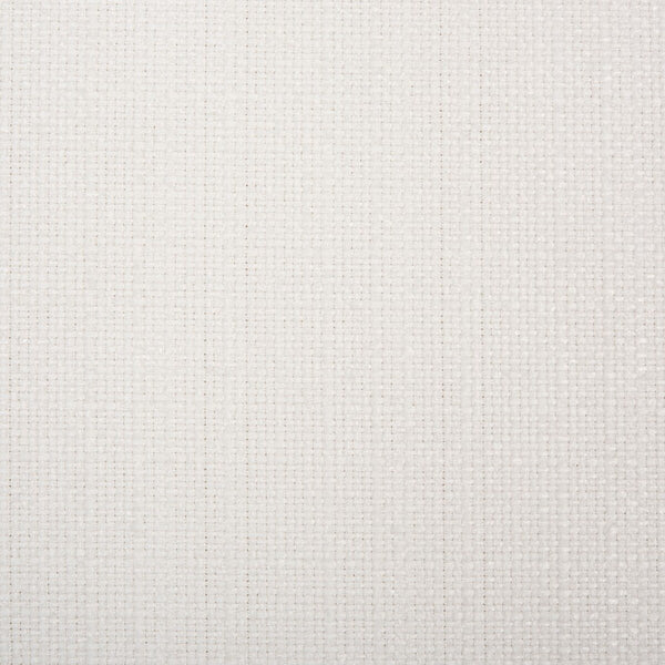 Safavieh Emyr Arm Chair White ACH4007B