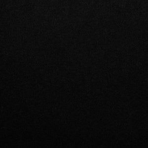 Safavieh Eydis Accent Chair Black Velvet ACH4014C