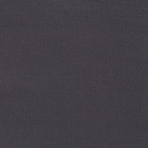 Safavieh Portland Pillow Top Accent Chair Grey/Black ACH4511C