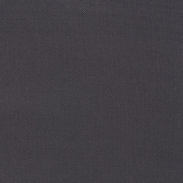 Safavieh Portland Pillow Top Accent Chair Grey/Black ACH4511C