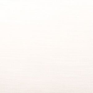 Safavieh Claxon Accent Chair ACH4517A