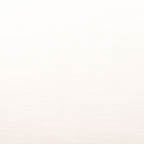 Safavieh Claxon Accent Chair ACH4517A