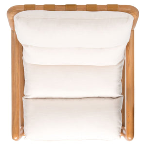 Safavieh Claxon Accent Chair ACH4517A