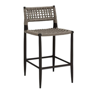 Grigio Barstool SW4602-7B Sunset West