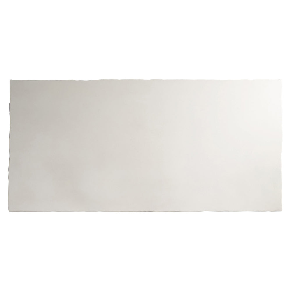 Bernhardt Bernhardt Bristol Outdoor Cocktail Table With Sand Grey Grc Top & Weathered Teak Sculptural Base K1862