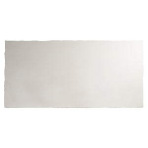 Bernhardt Bernhardt Bristol Outdoor Cocktail Table With Sand Grey Grc Top & Weathered Teak Sculptural Base K1862