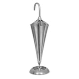 Christopher Knight Home® Noble House Umbrella Stand Décor