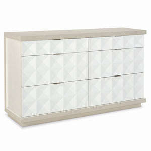 Bernhardt Axiom Dresser 381056