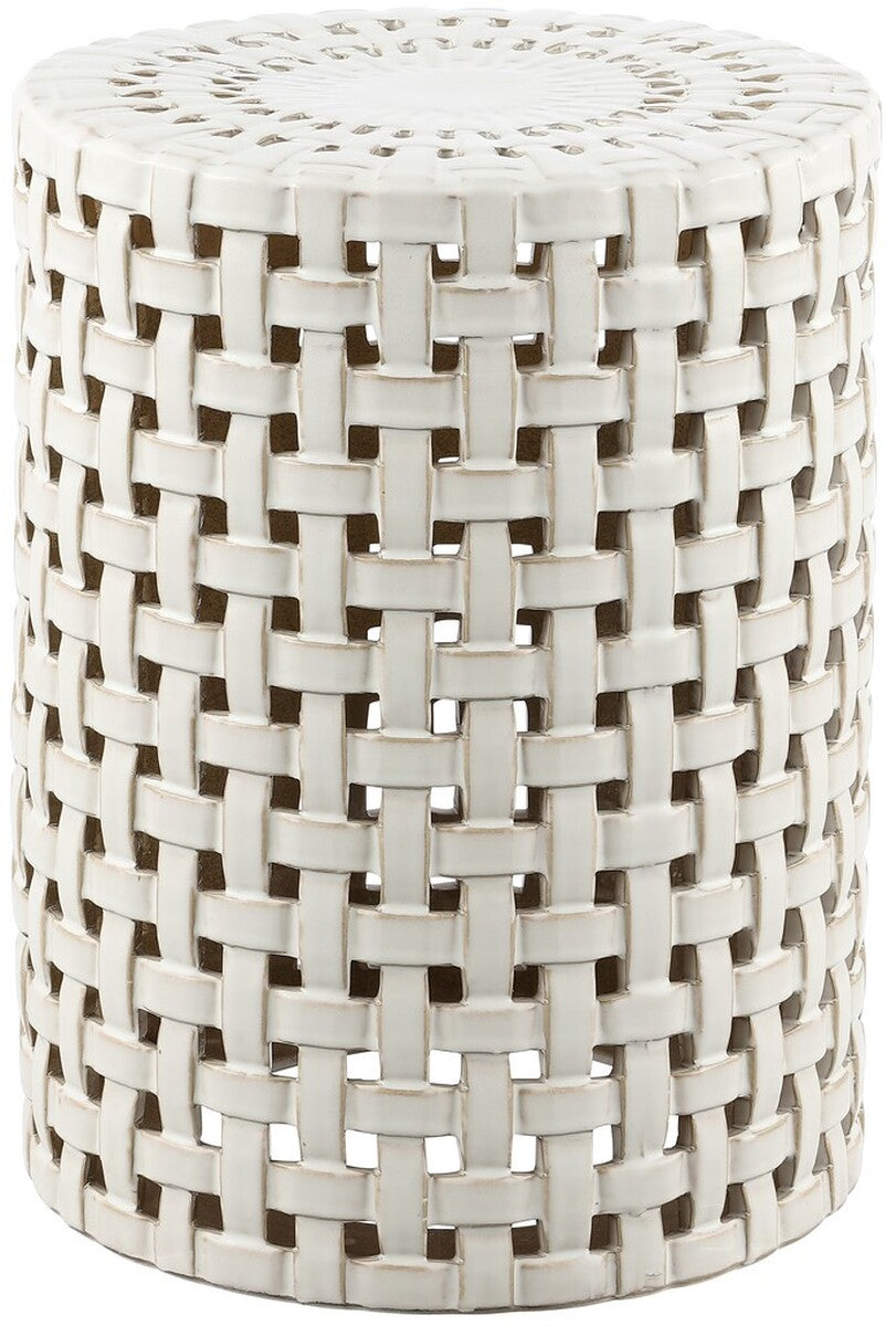 Safavieh Tri-Fold Screen   ACS4606A