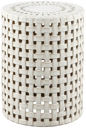 Safavieh Tri-Fold Screen   ACS4606A