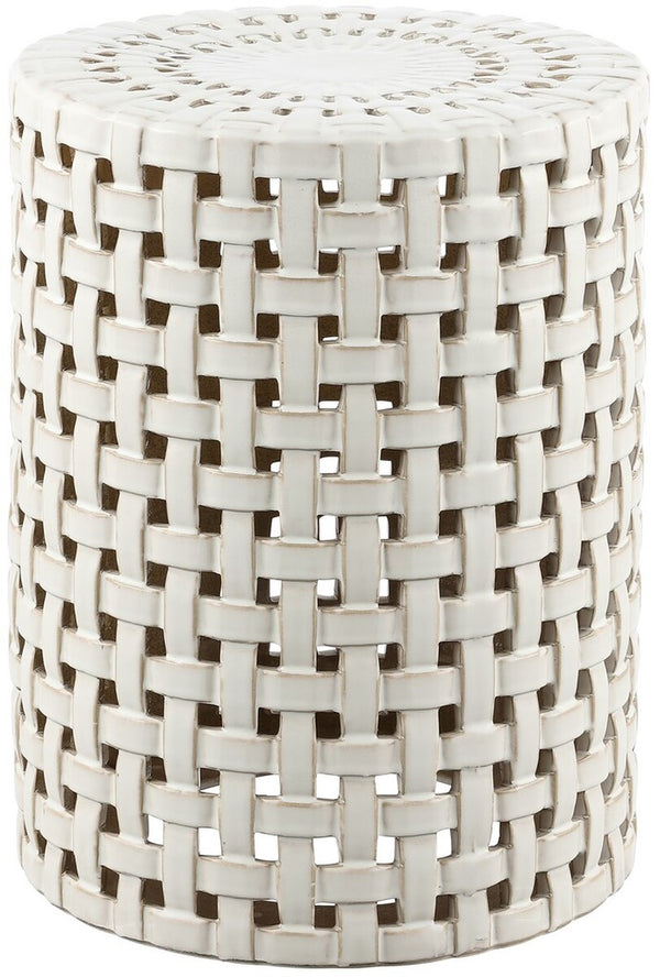 Safavieh Tri-Fold Screen   ACS4606A